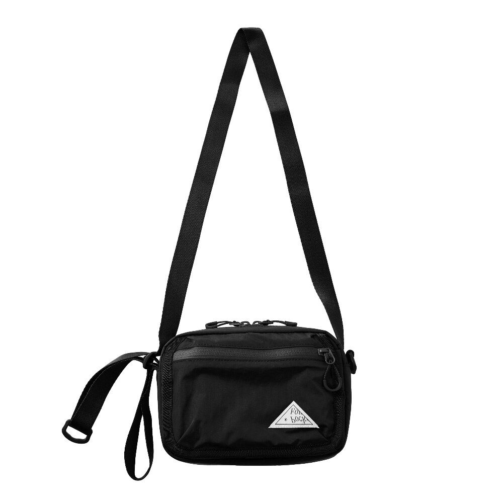 隨行斜背包 Dice Cross Bag