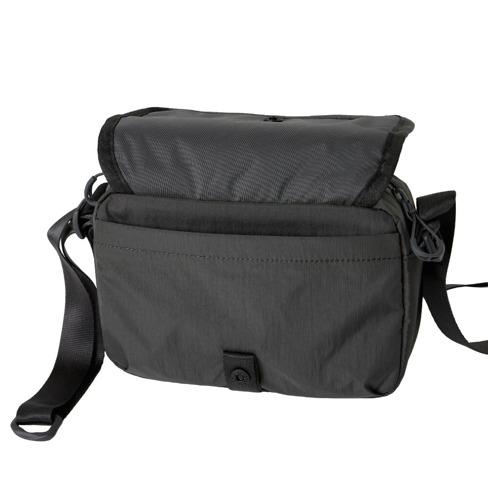 隨行斜背包 Dice Cross Bag