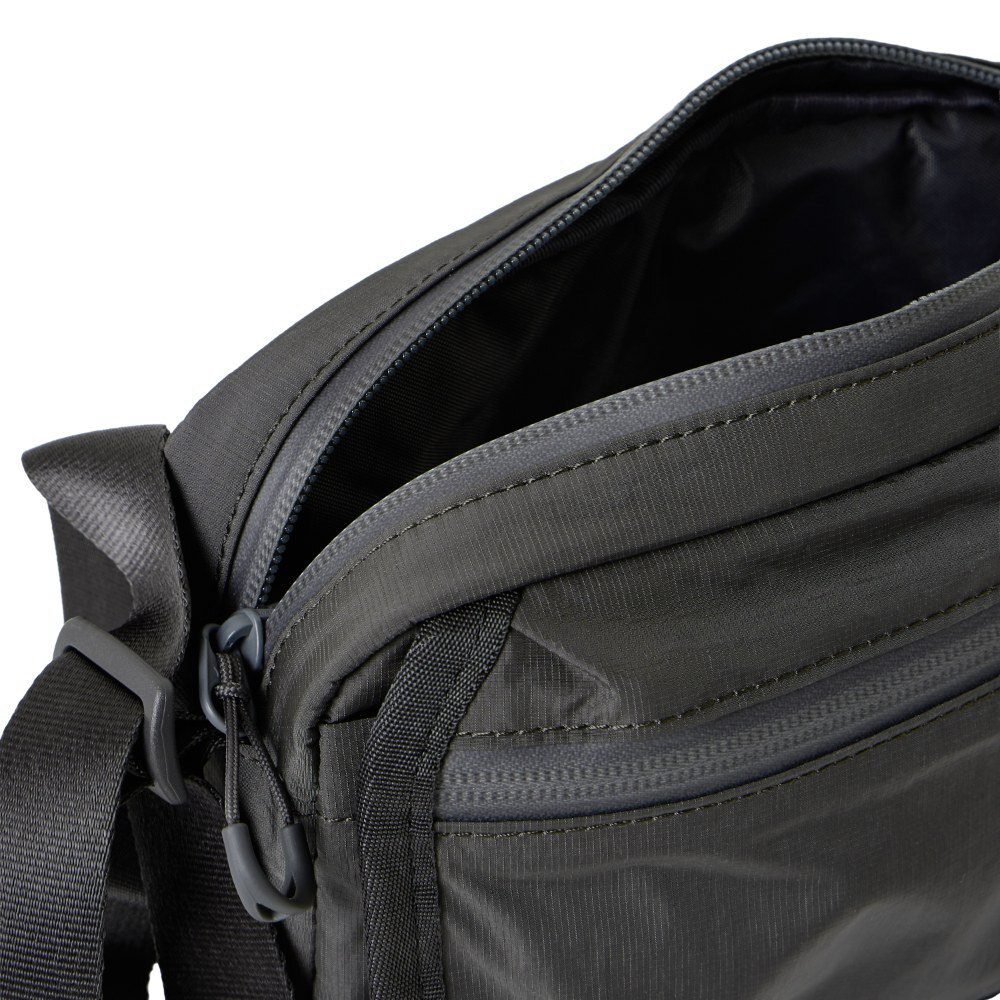 隨行斜背包 Dice Cross Bag