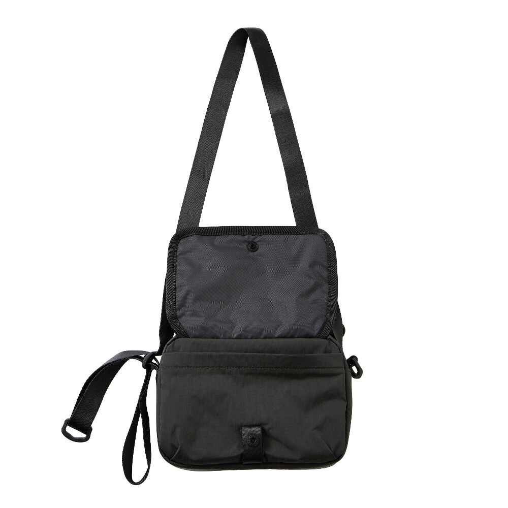 隨行斜背包 Dice Cross Bag