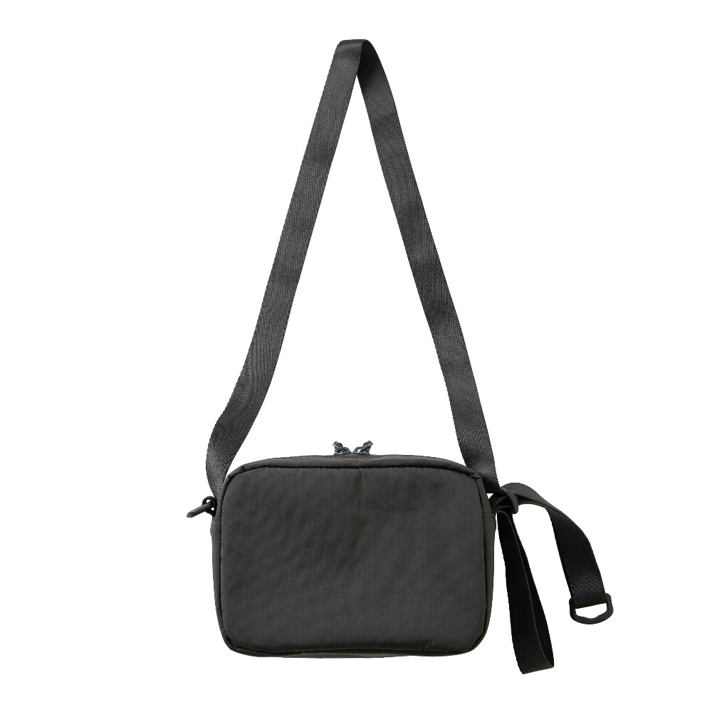 隨行斜背包 Dice Cross Bag