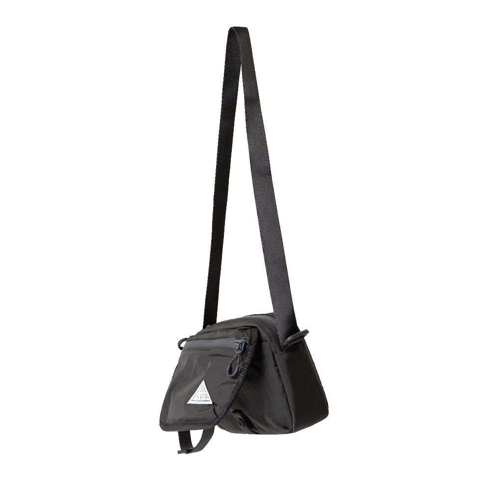 隨行斜背包 Dice Cross Bag