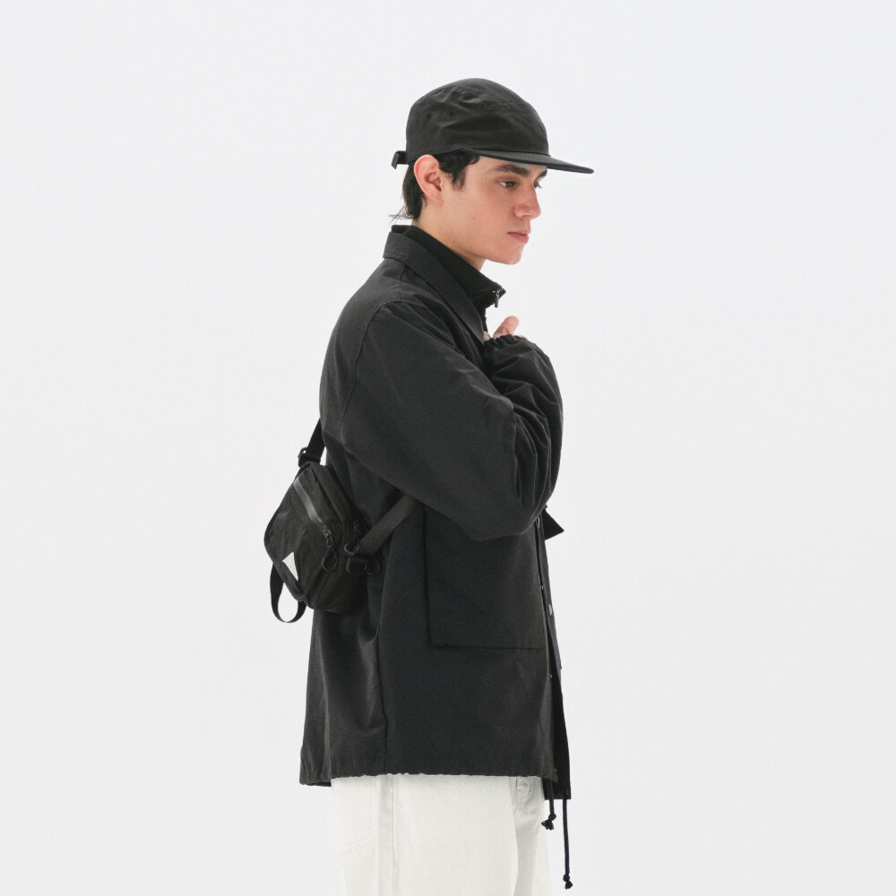 隨行斜背包 Dice Cross Bag