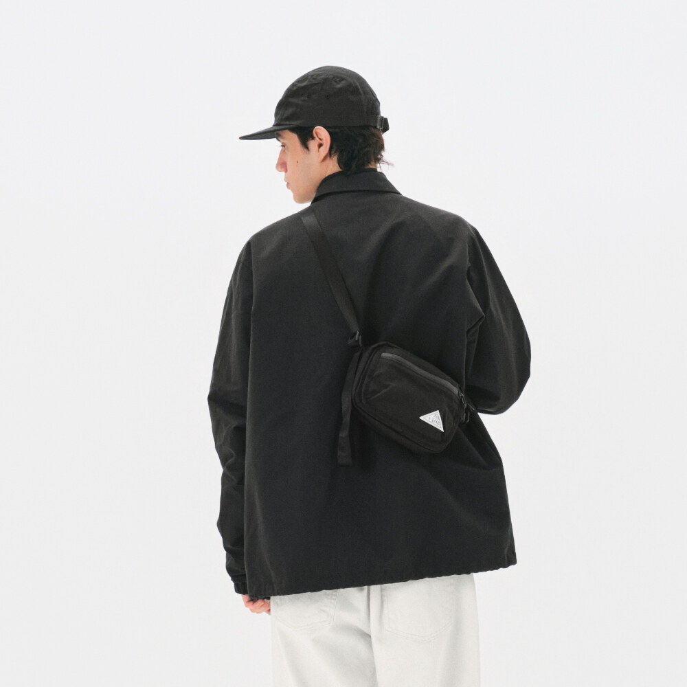 隨行斜背包 Dice Cross Bag