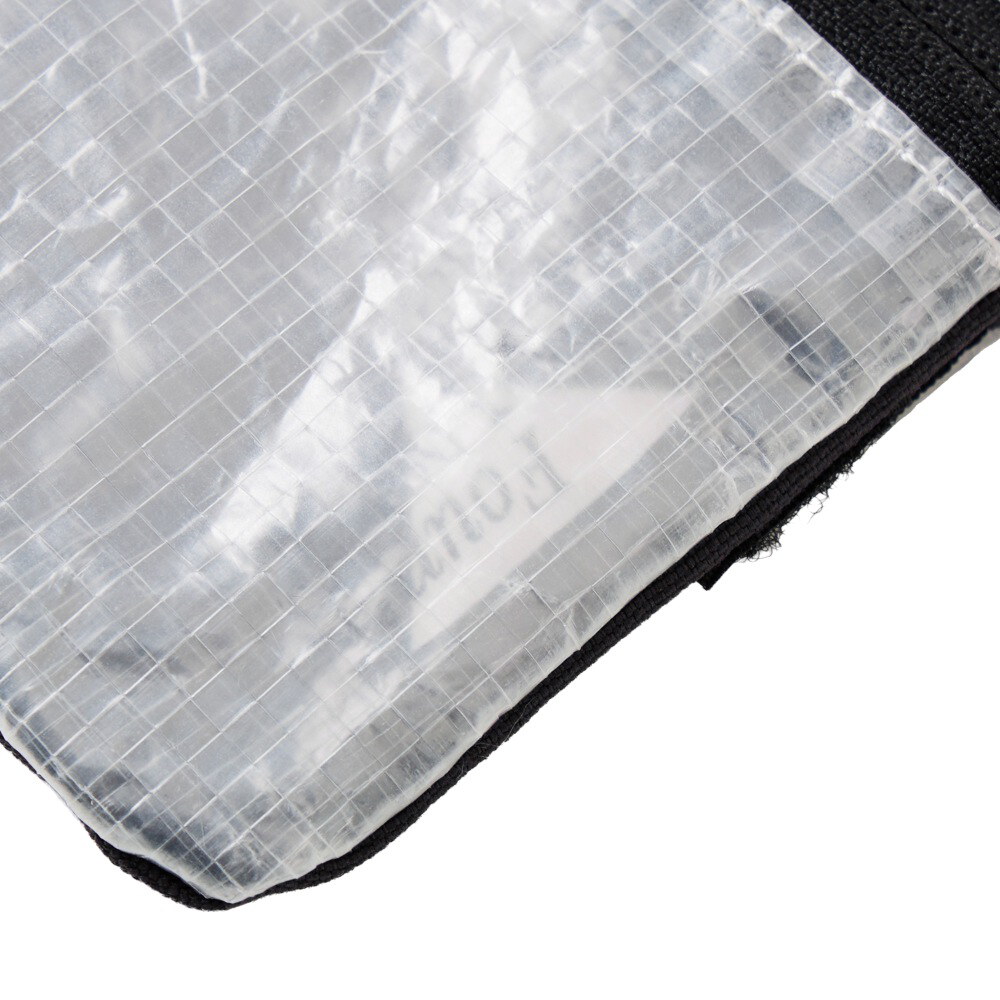 多功能掛扣隨身包 Utility Clip Pouch