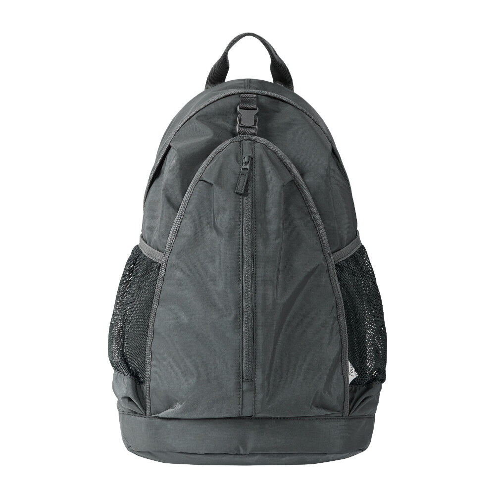 機能後背包 Ascend Backpack