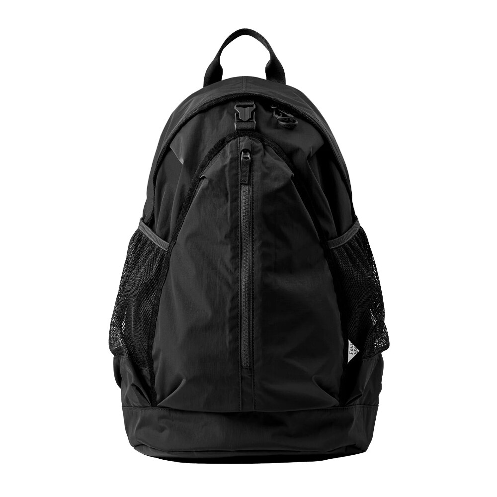 機能後背包 Ascend Backpack