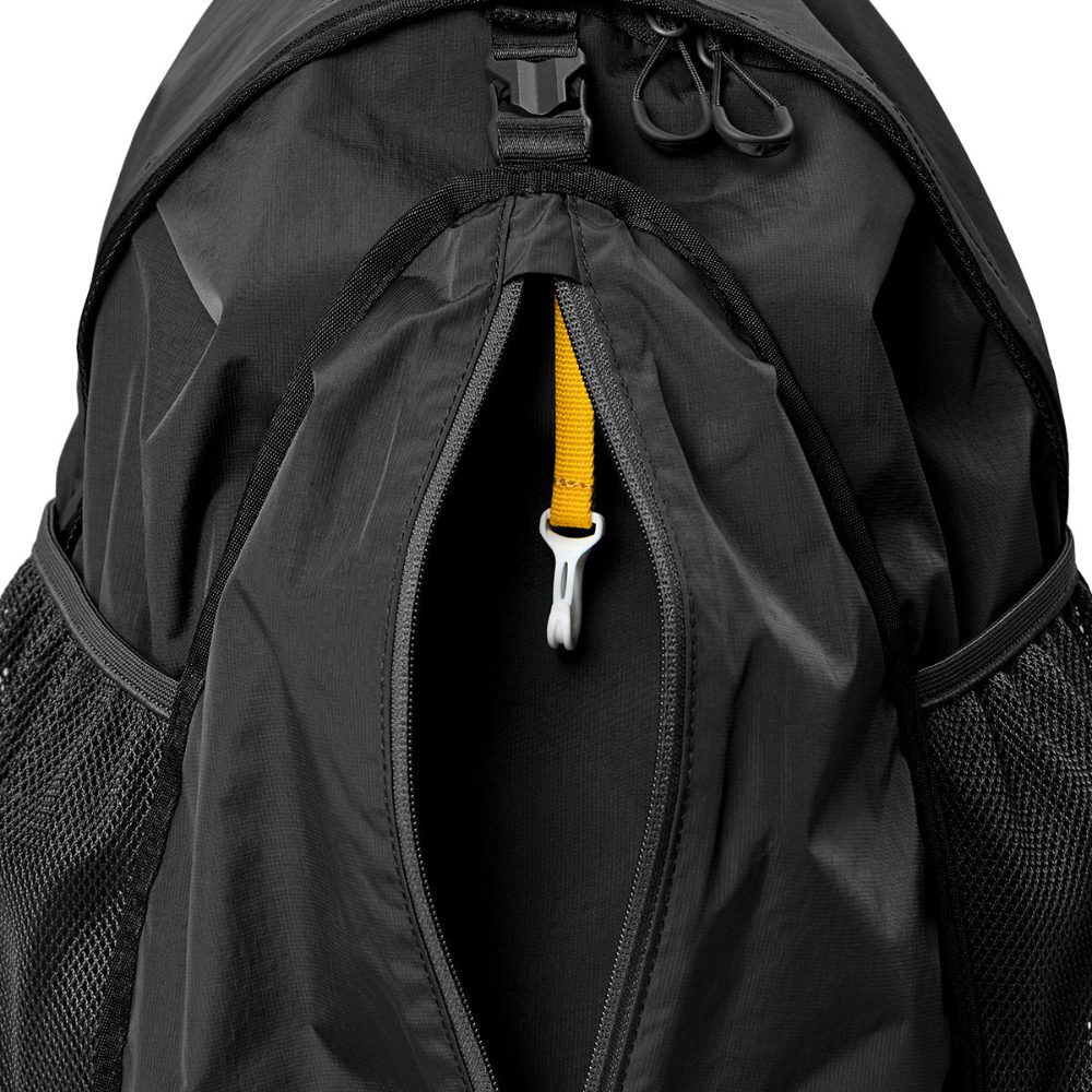 機能後背包 Ascend Backpack