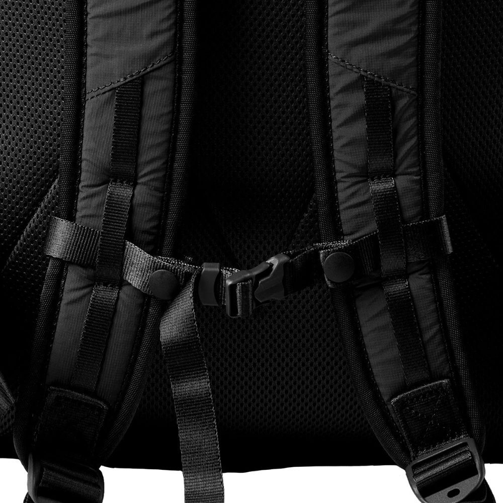 機能後背包 Ascend Backpack