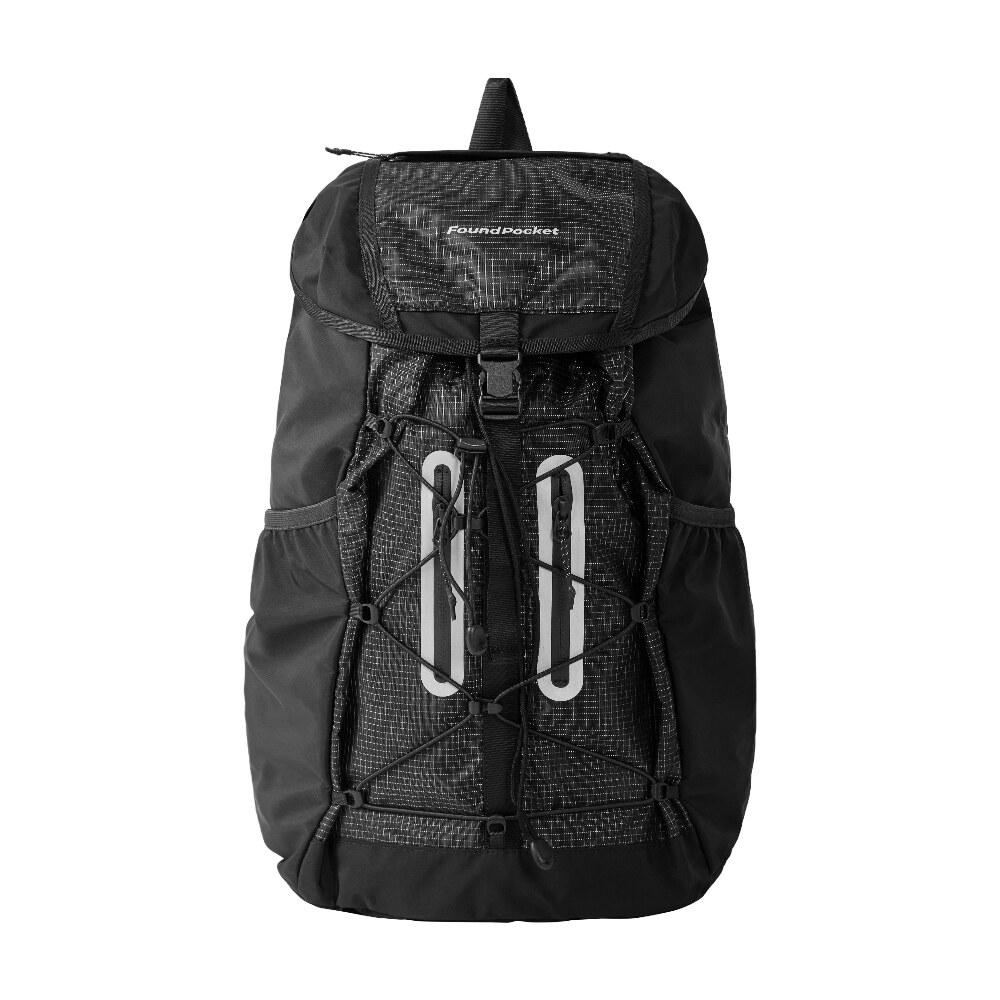 輕量後背包 Focus Light Rucksack