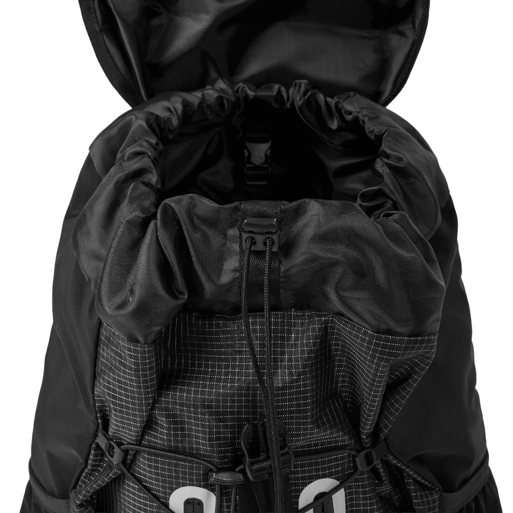 輕量後背包 Focus Light Rucksack