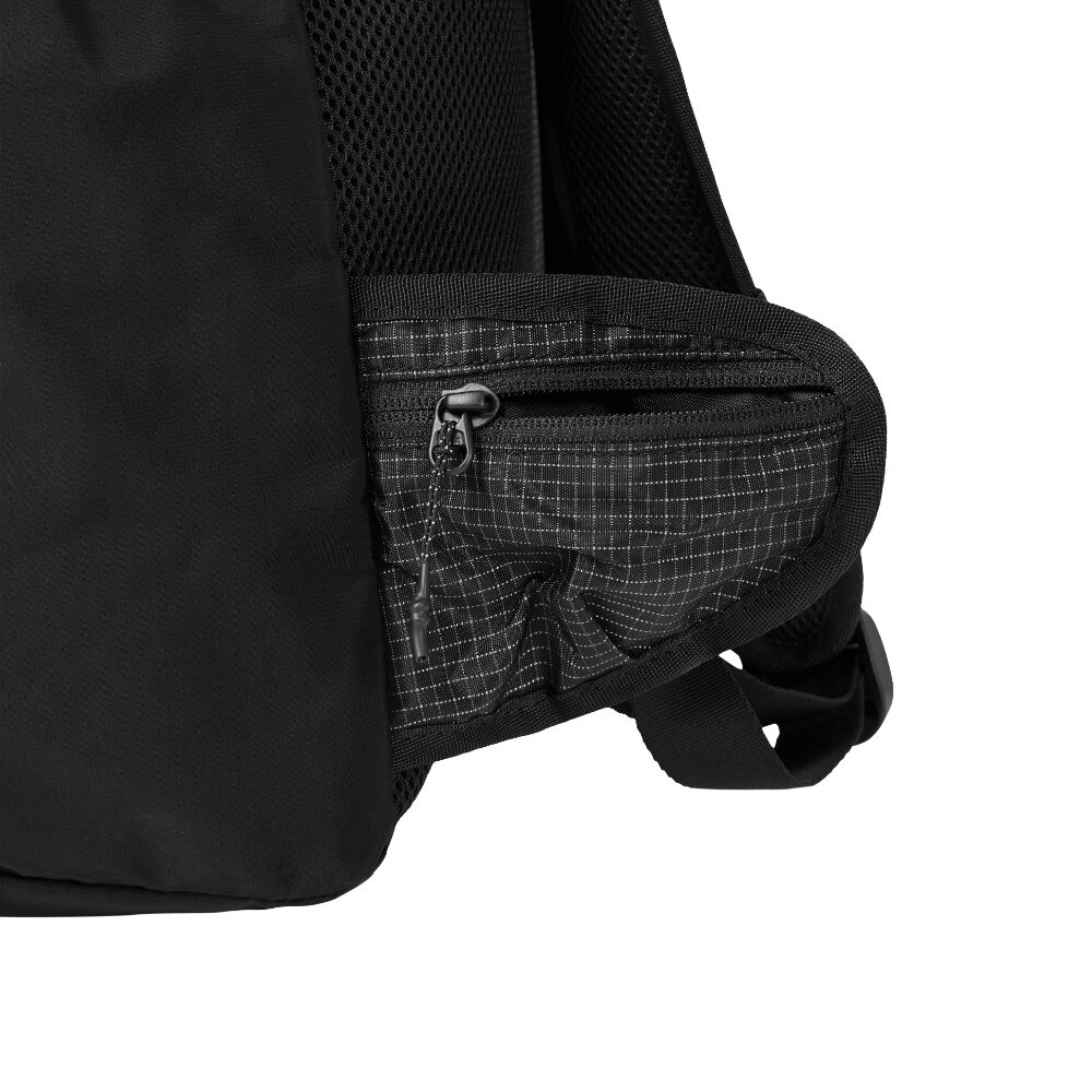 輕量後背包 Focus Light Rucksack