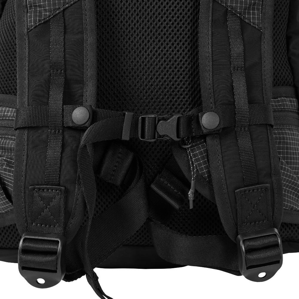 輕量後背包 Focus Light Rucksack