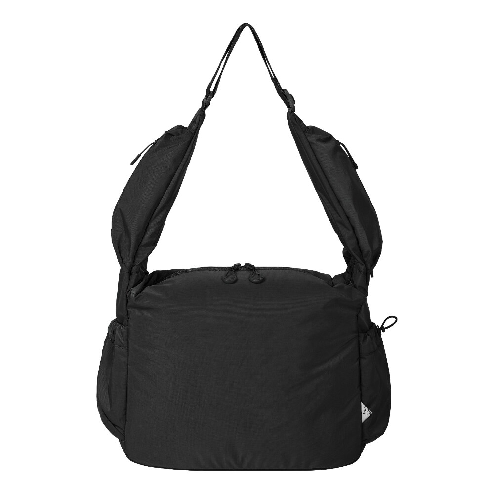 機能斜背包 Ridge Compact Cross Bag