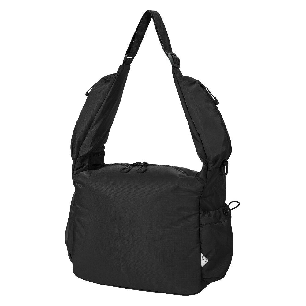 機能斜背包 Ridge Compact Cross Bag