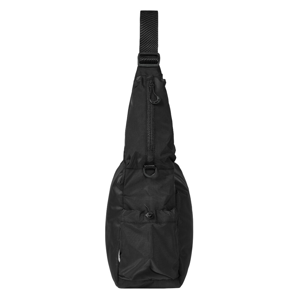 機能斜背包 Ridge Compact Cross Bag
