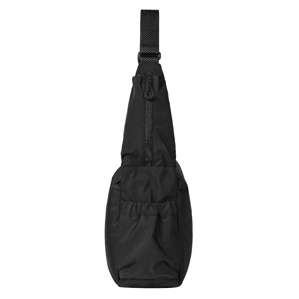 機能斜背包 Ridge Compact Cross Bag