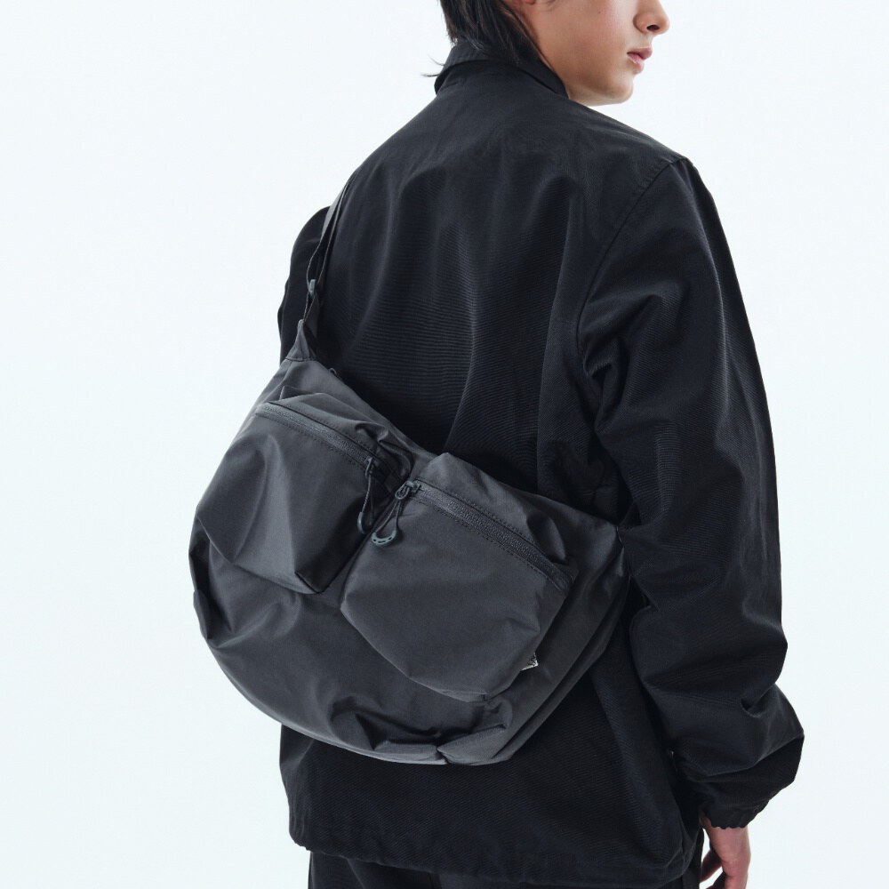 斜背包 Penny 2 Cross Bag