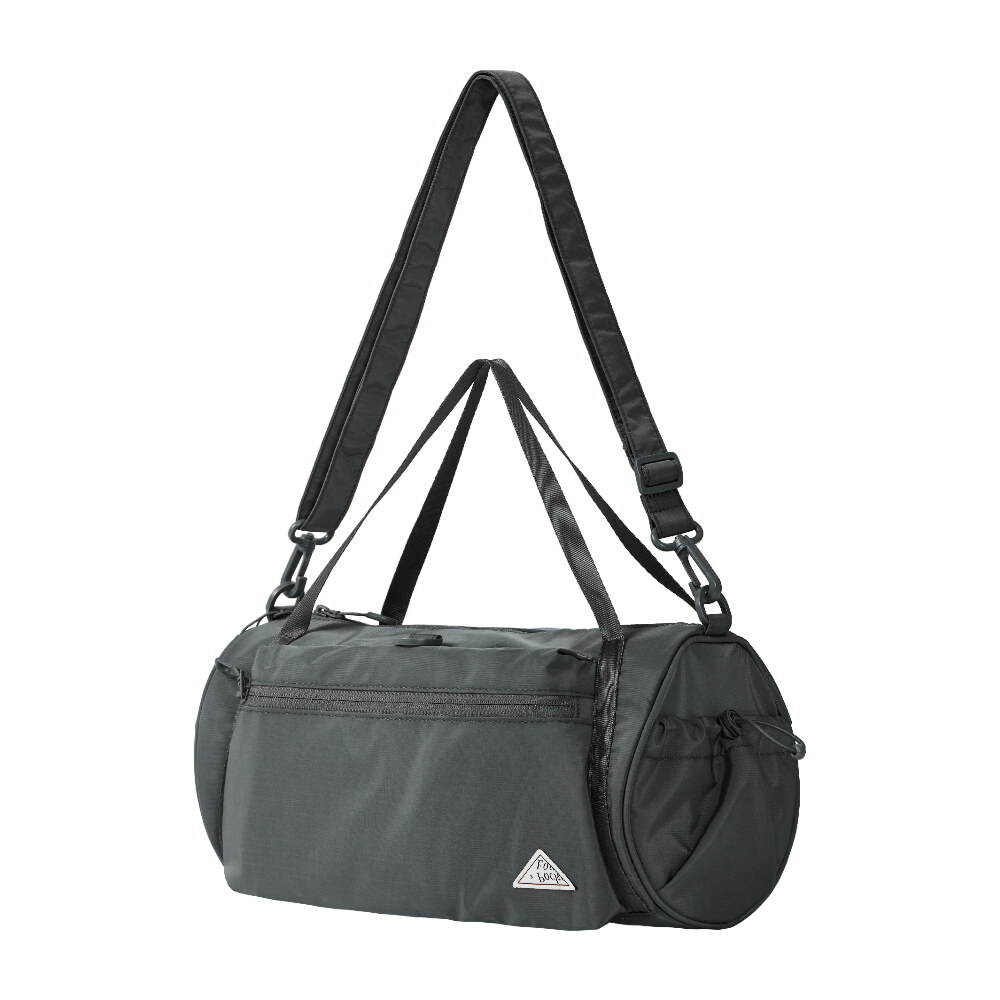 多用途行李袋 Convenient 2 Duffle Bag