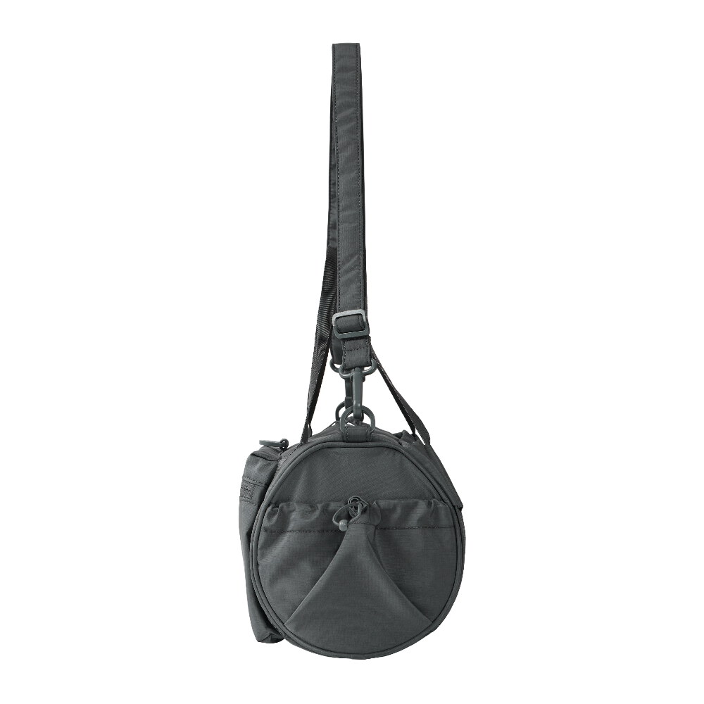 多用途行李袋 Convenient 2 Duffle Bag