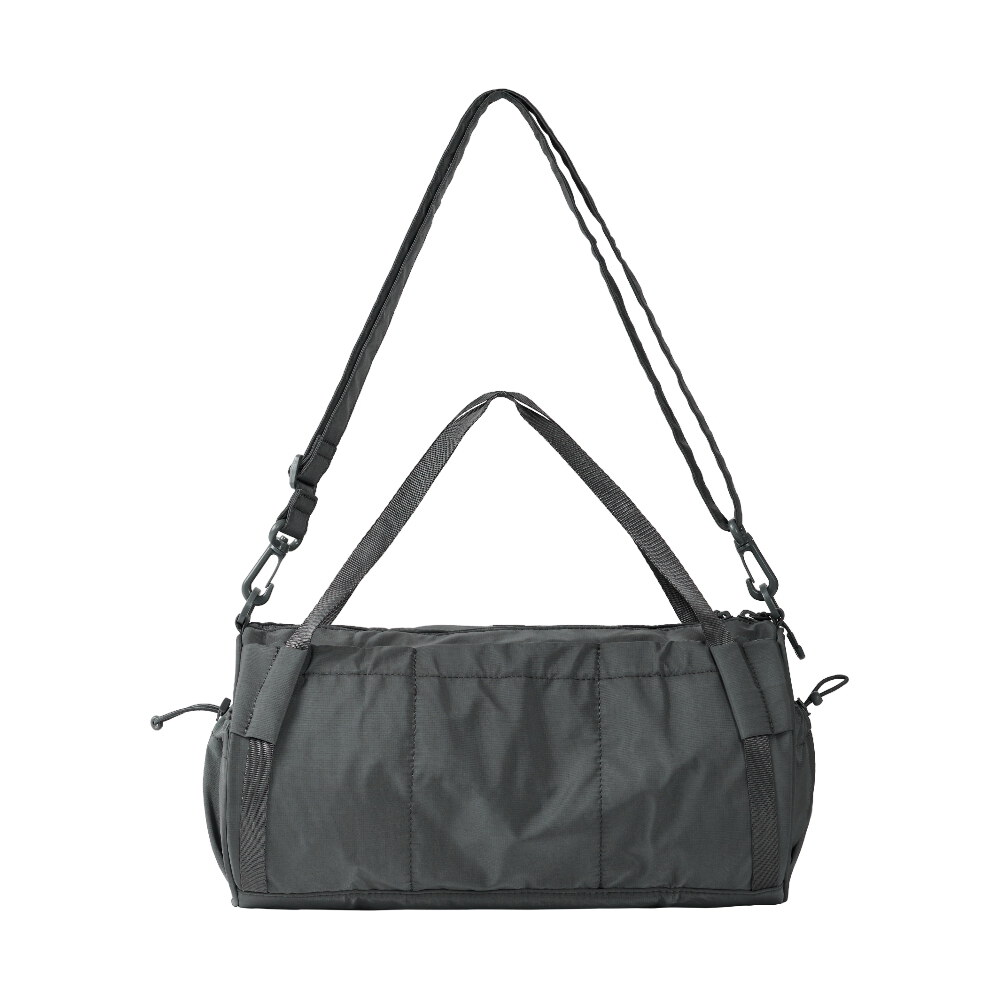 多用途行李袋 Convenient 2 Duffle Bag