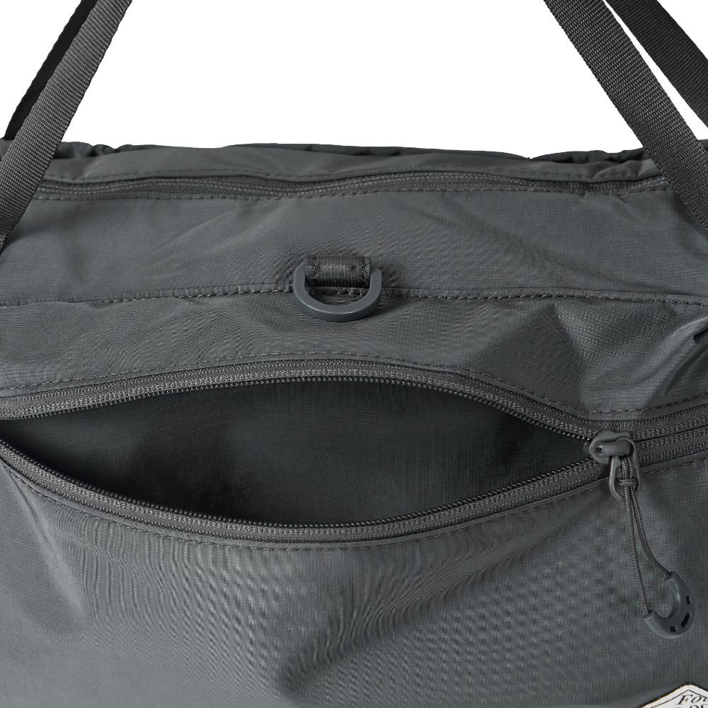 多用途行李袋 Convenient 2 Duffle Bag