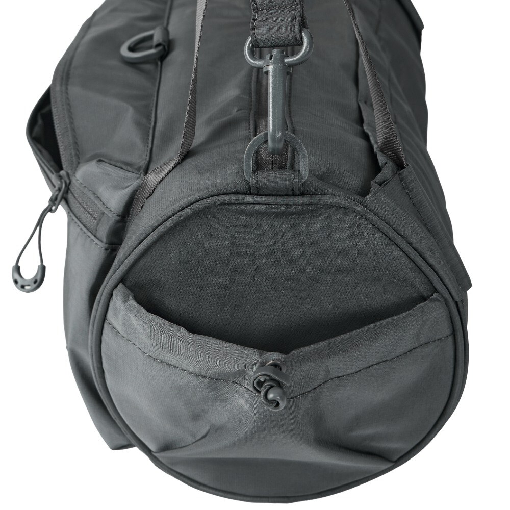 多用途行李袋 Convenient 2 Duffle Bag