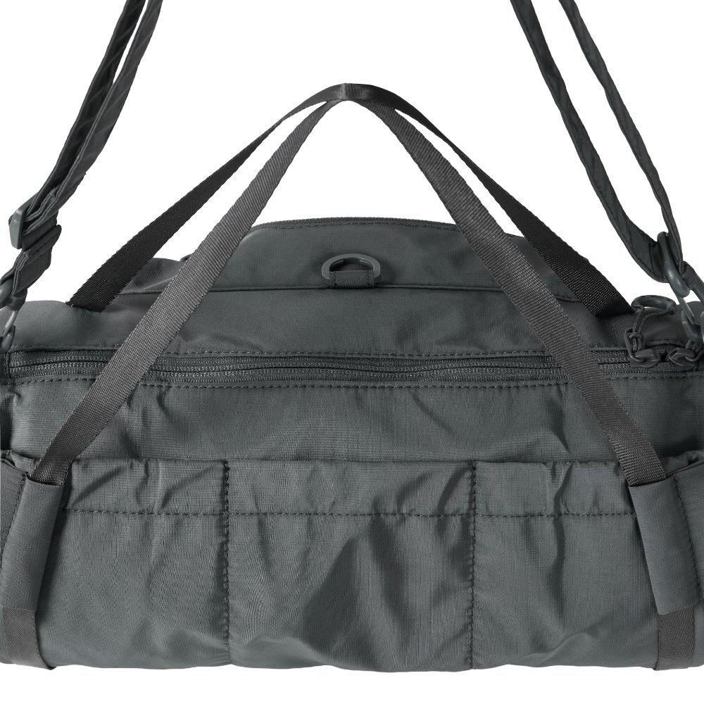 多用途行李袋 Convenient 2 Duffle Bag