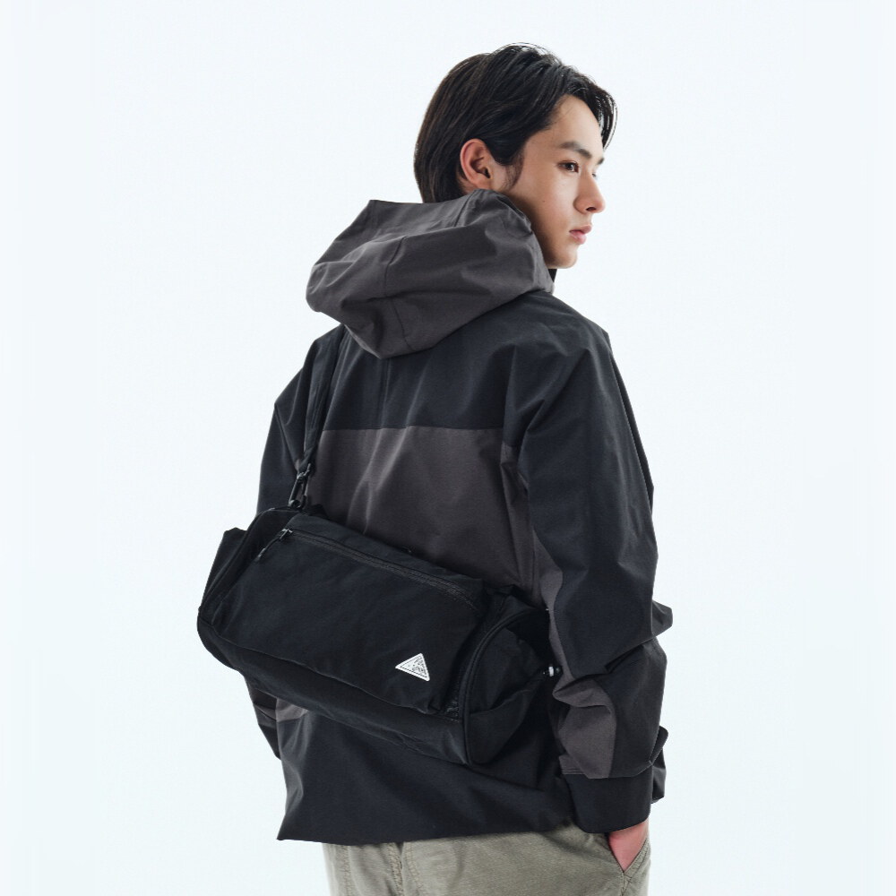 多用途行李袋 Convenient 2 Duffle Bag