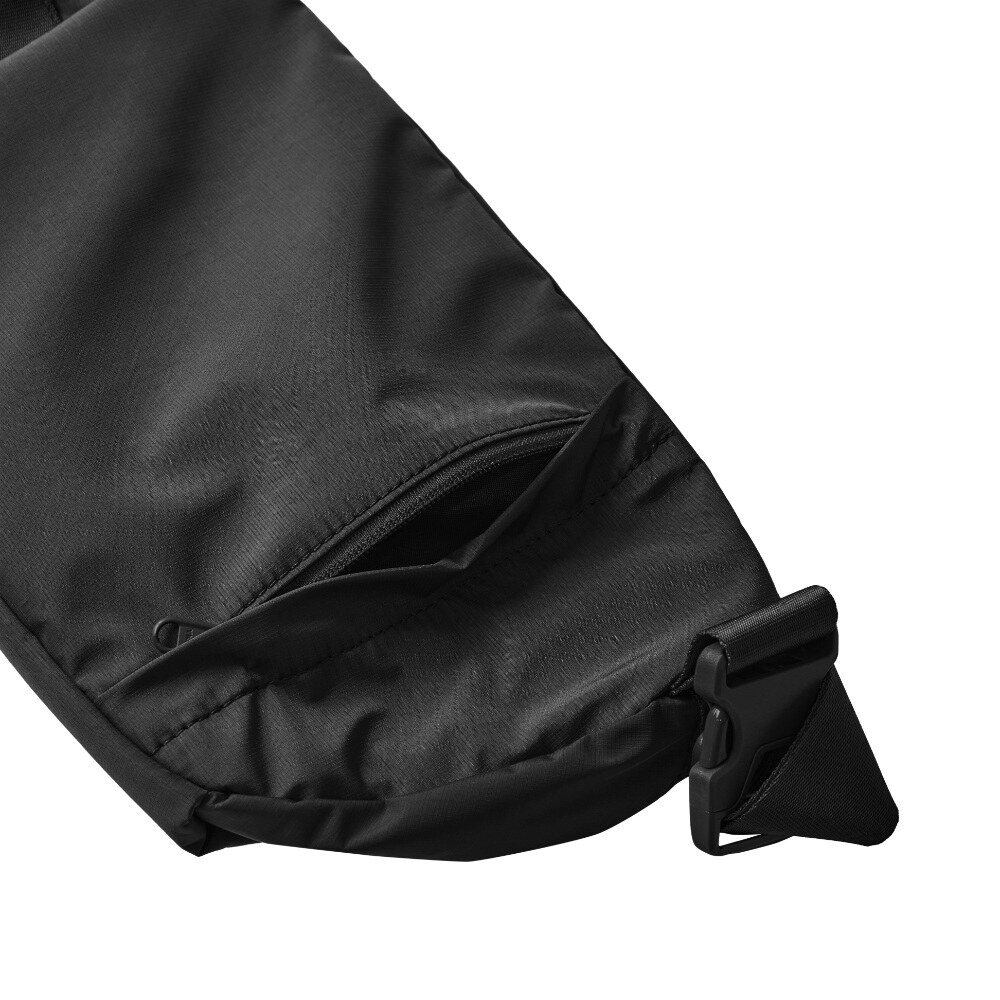旅行腰包 Pace Waist Bag