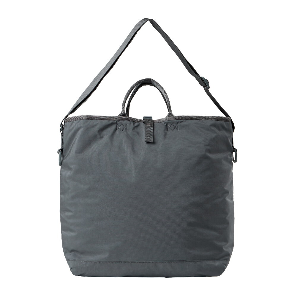 機能托特包 Focus Tote Bag