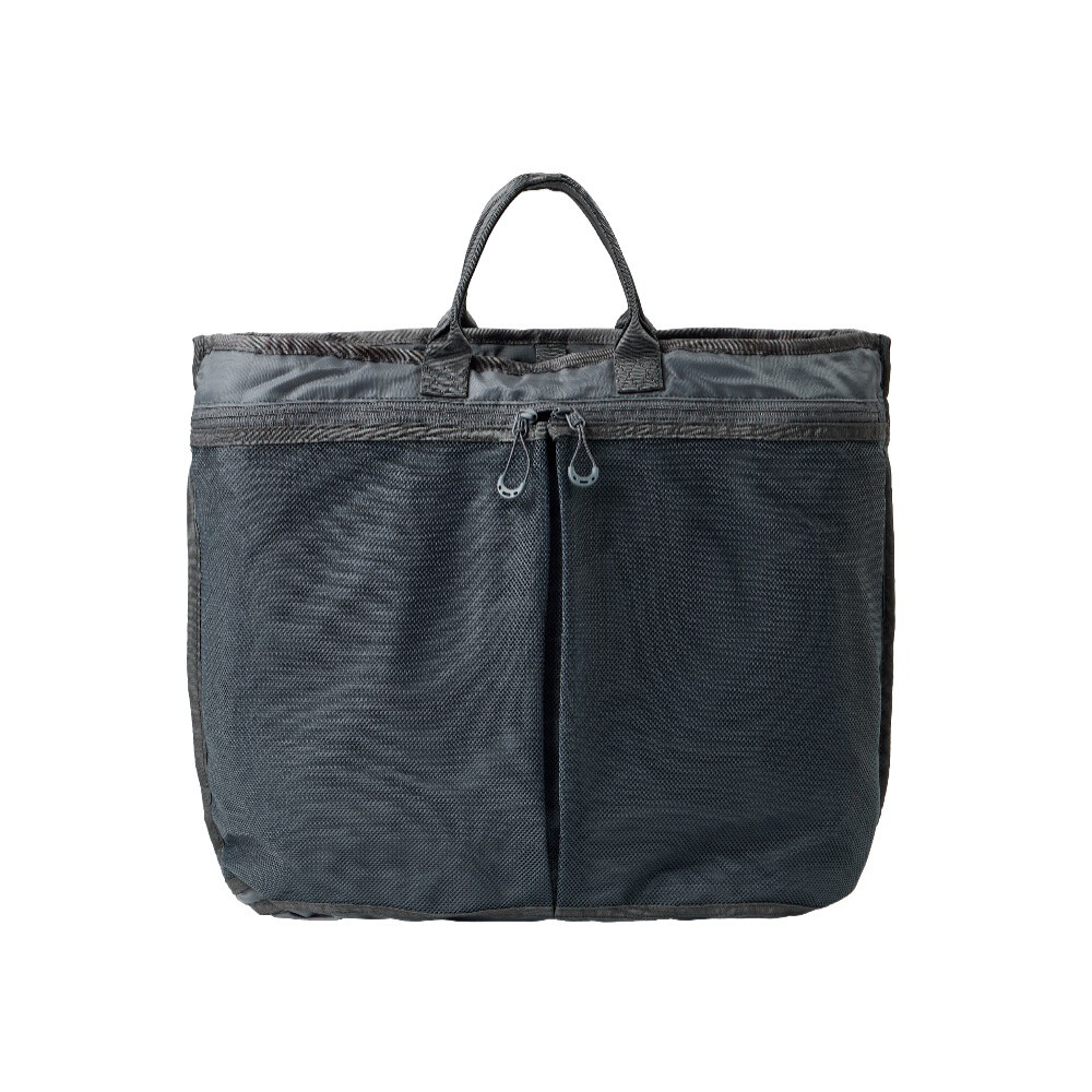 機能托特包 Focus Tote Bag