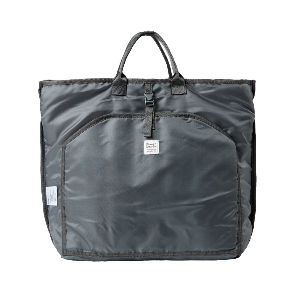 機能托特包 Focus Tote Bag