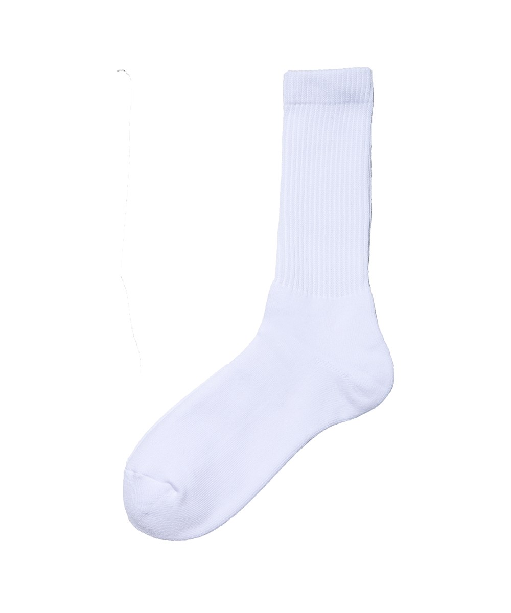 長襪三件組 ORIGINAL 3-PACK SOCKS