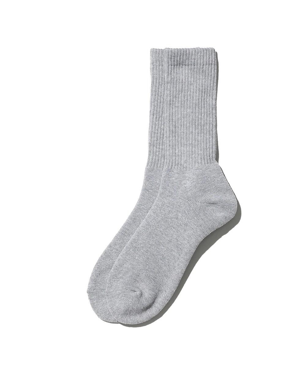 長襪三件組 ORIGINAL 3-PACK SOCKS