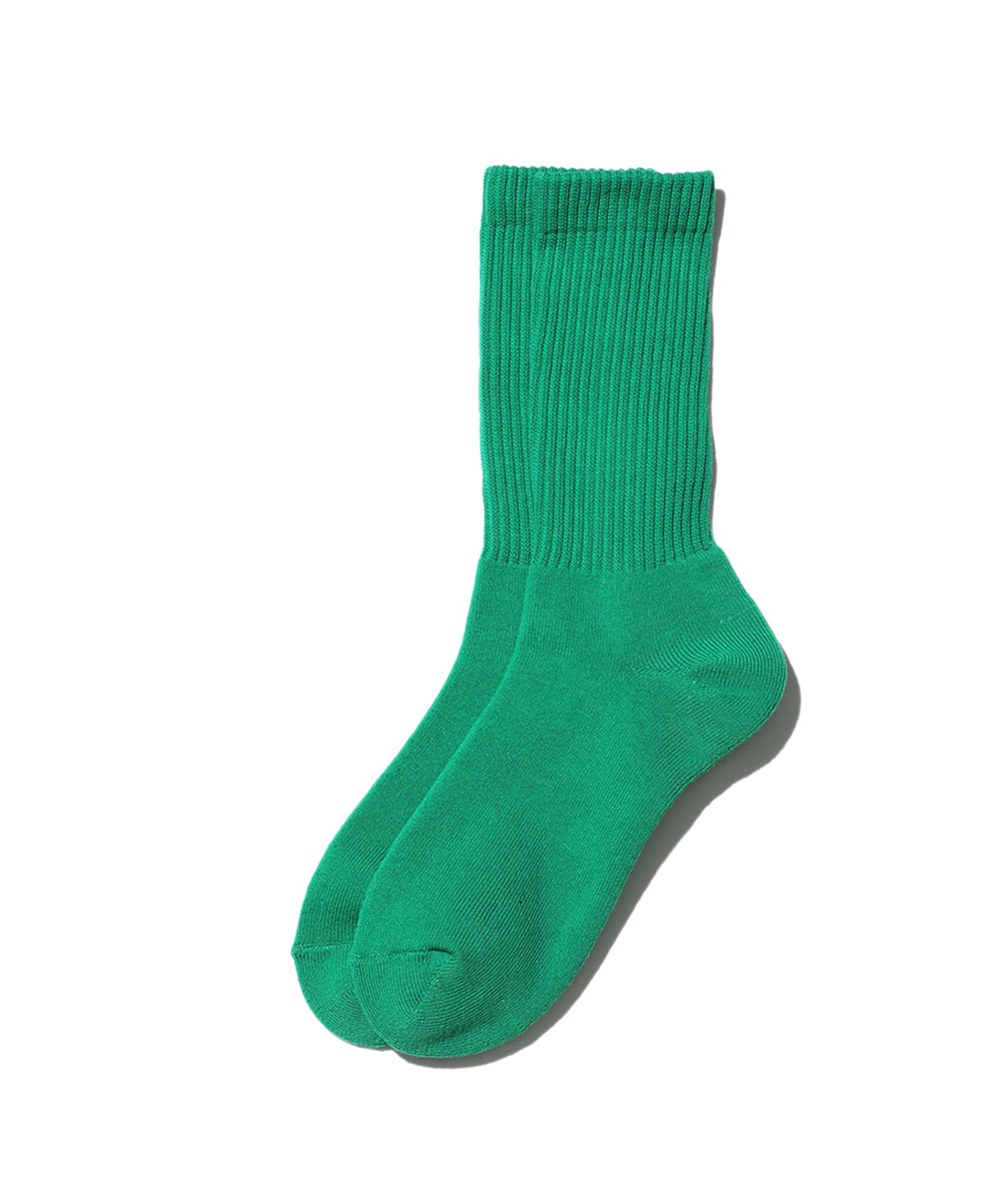 長襪三件組 ORIGINAL 3-PACK SOCKS