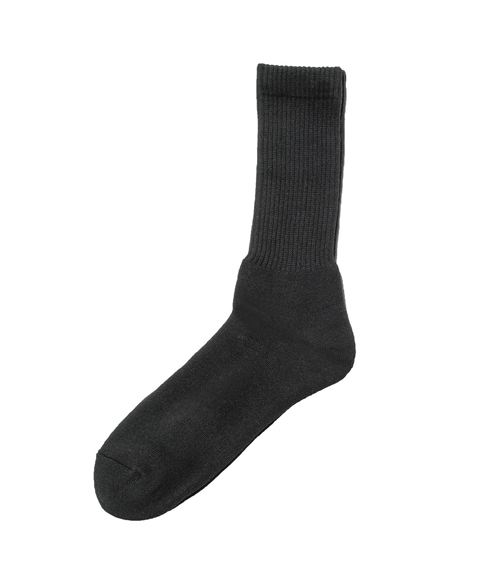 長襪三件組 ORIGINAL 3-PACK SOCKS