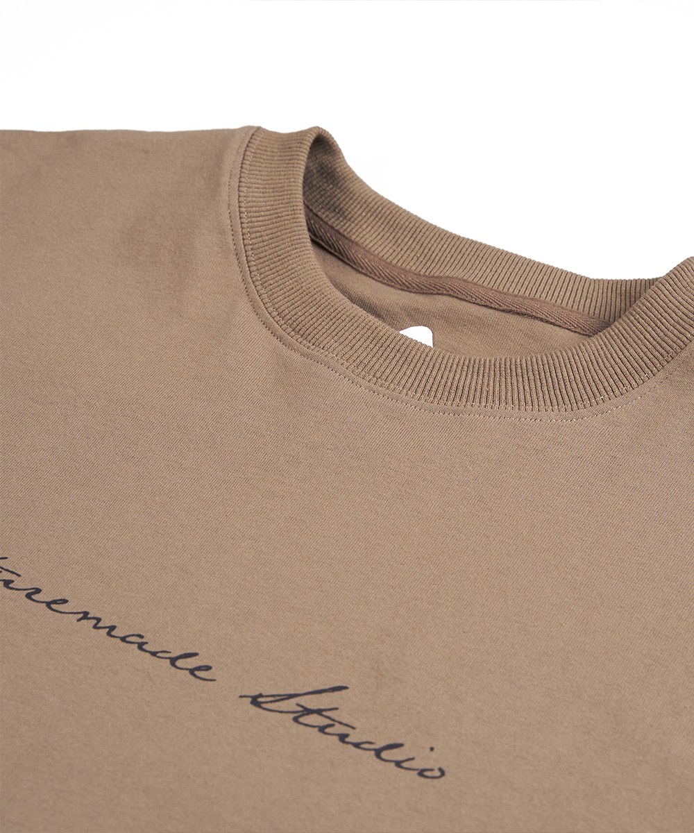 圖案短Tee Tetrominoes Tee