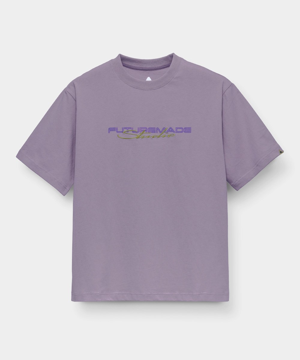 Logo圖Tee FTMD Full Logo Tee