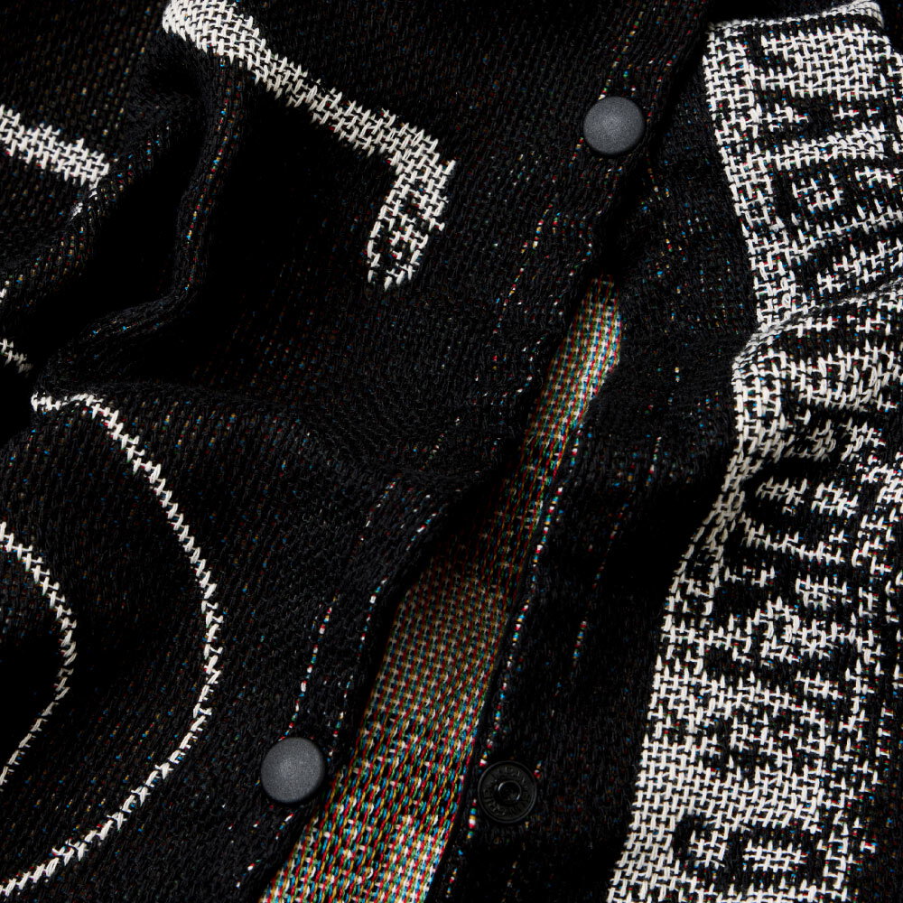 Xms C GOOPiMADE Ancient Slate Graphic Cover