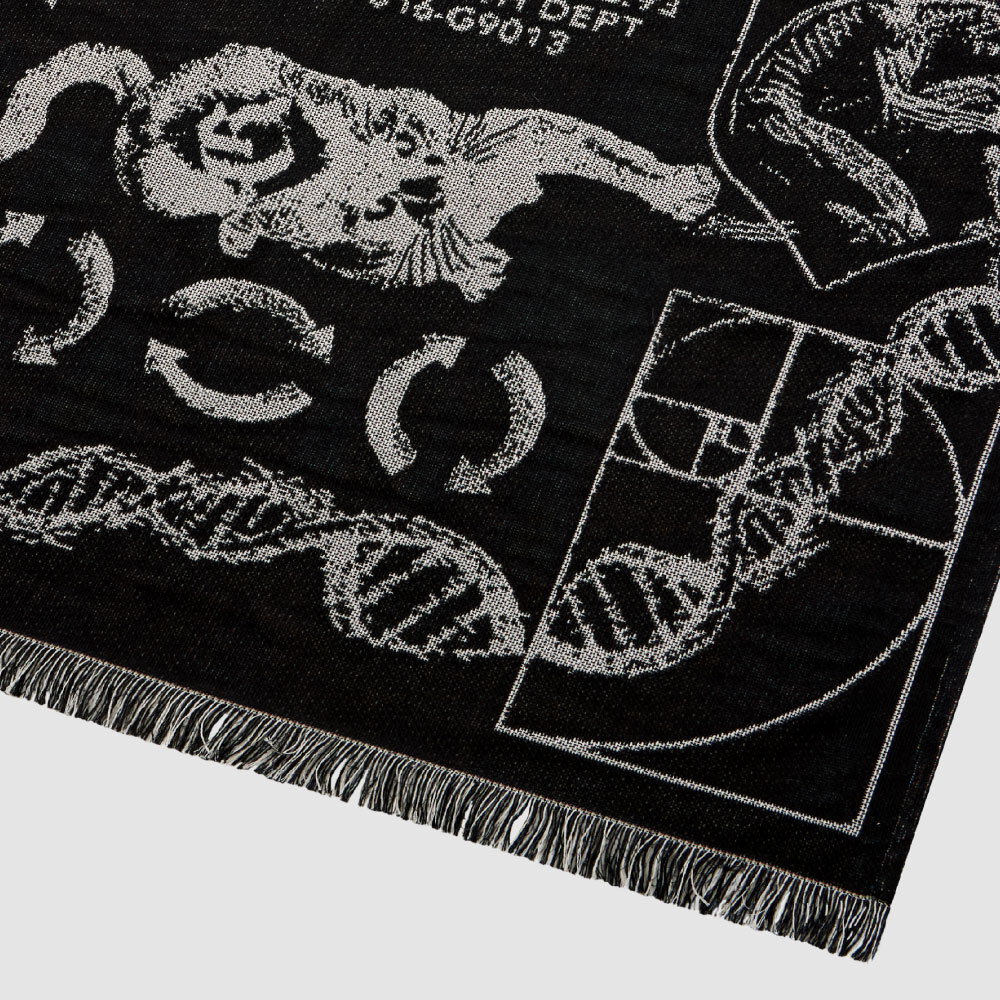 Xms C GOOPiMADE Ancient Slate Graphic Cover