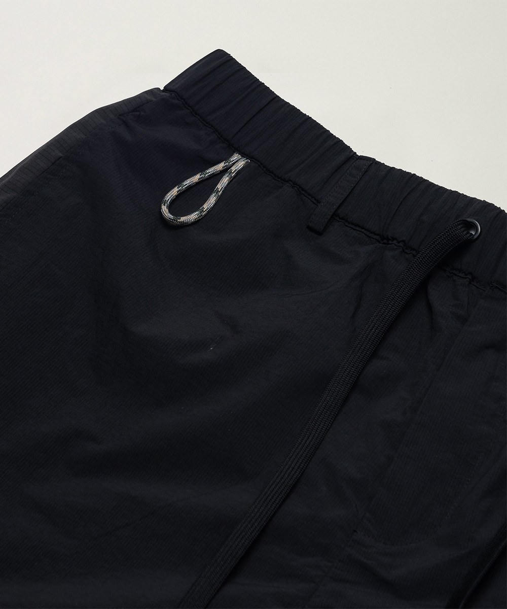 尼龍輕便短褲 GOOD EASY 5 SHORTS