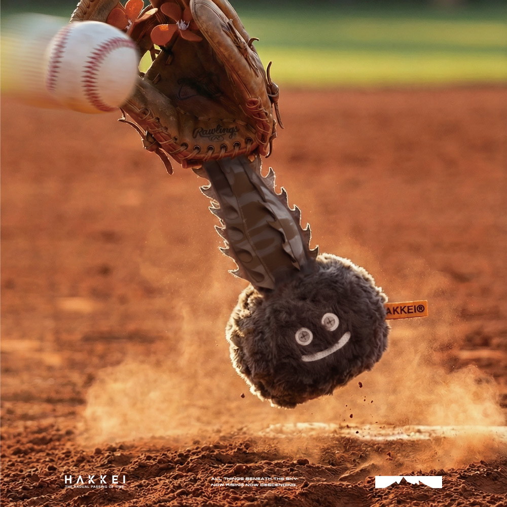 巴氏棒槌樹豆吉