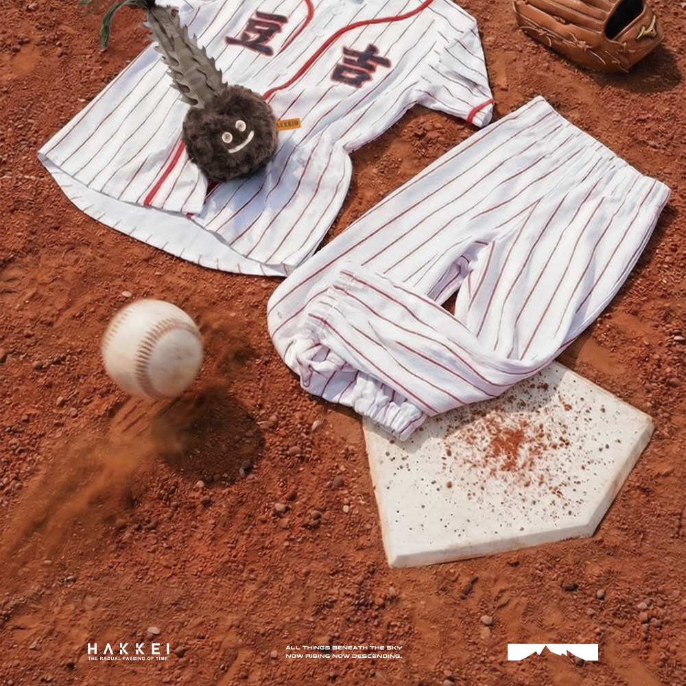 巴氏棒槌樹豆吉