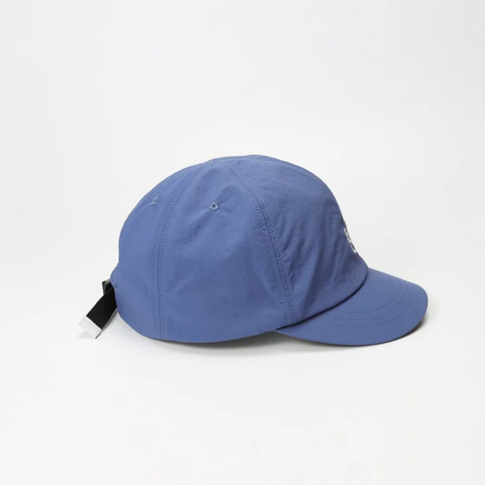 ROGO Cap