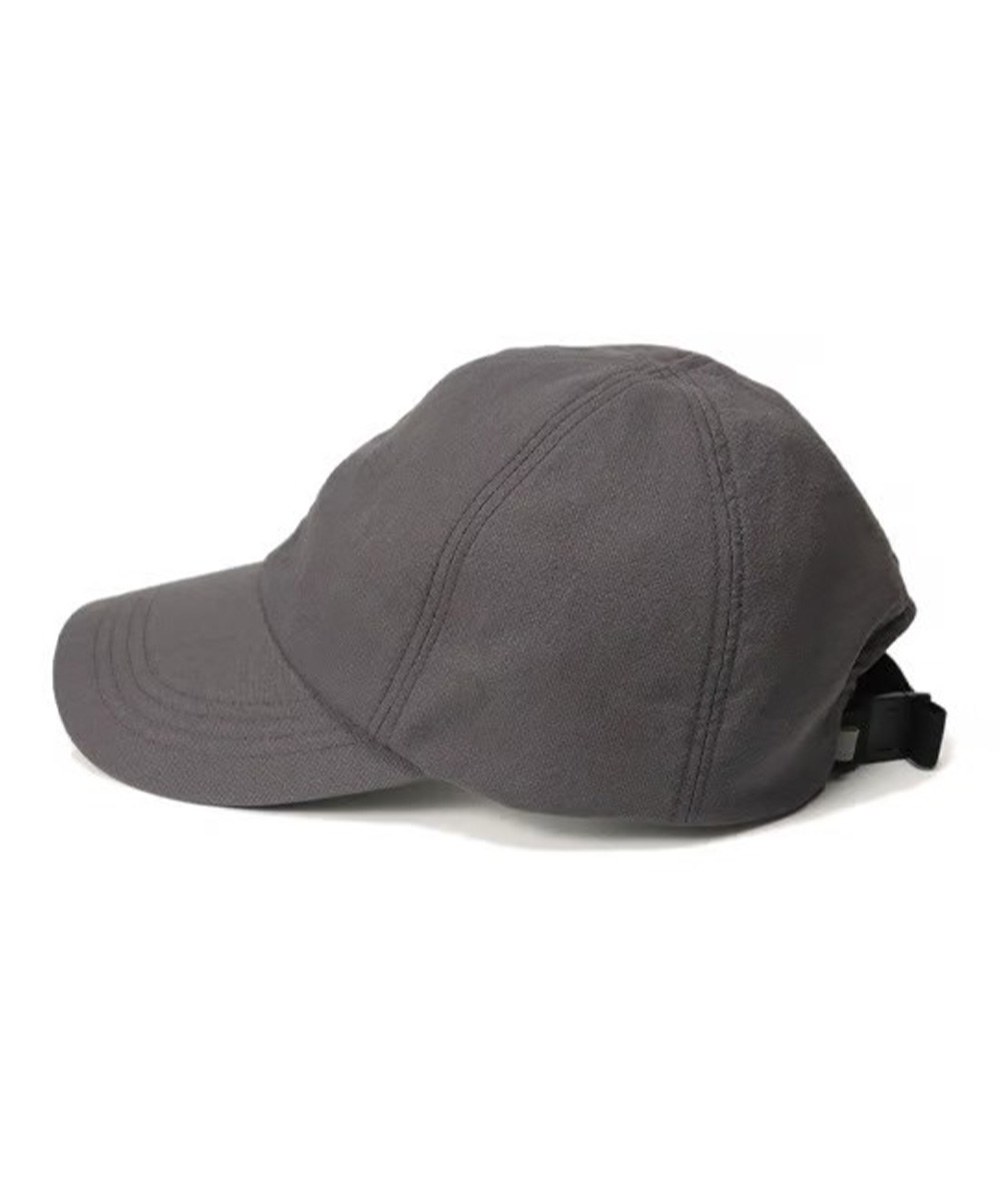 棒球帽 Pleasant Cap