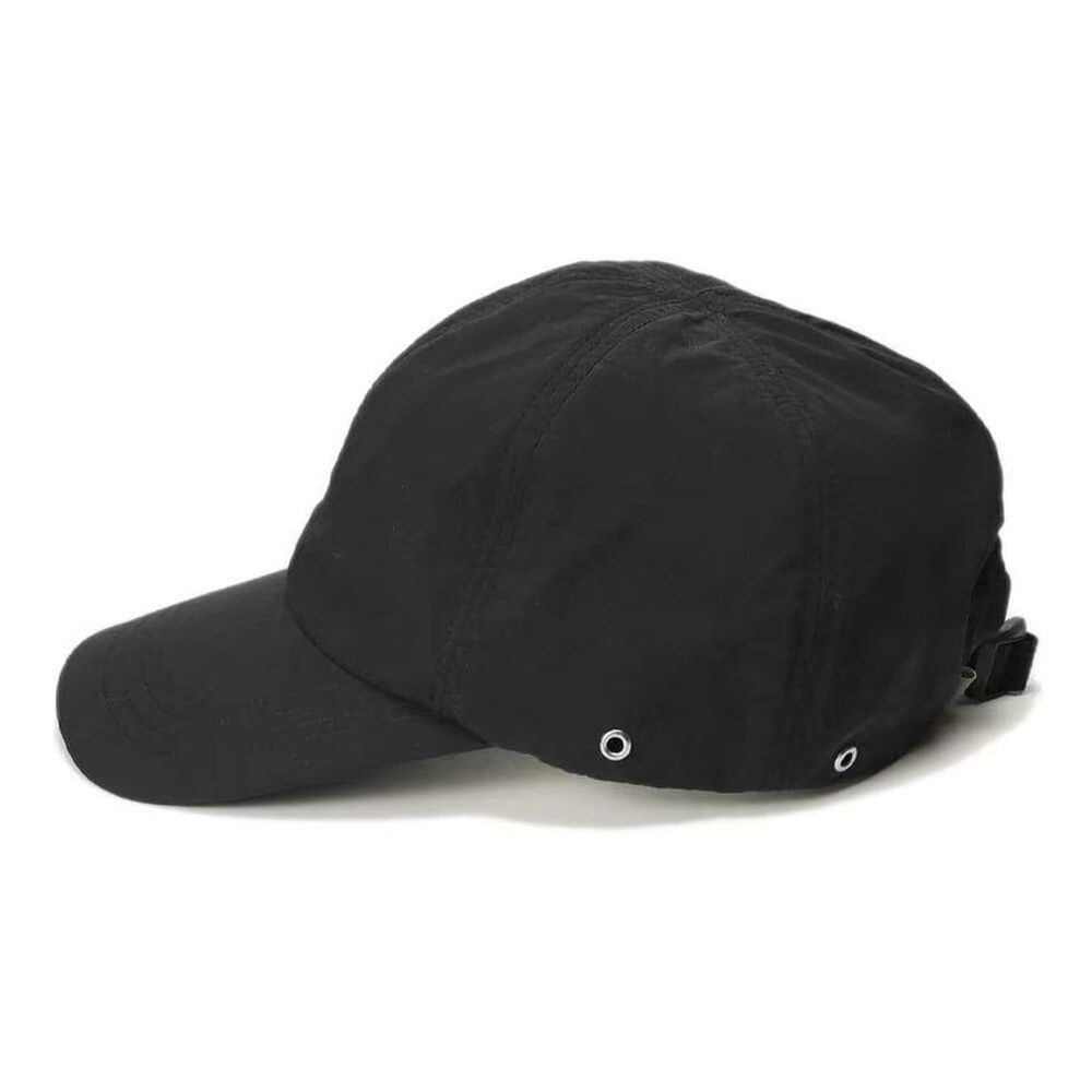 復古休閒帽 Salt Path Cap