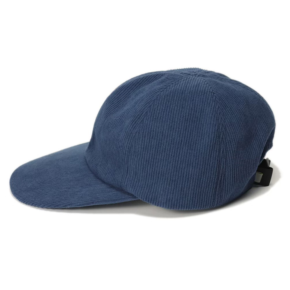 燈芯絨帽 Twig Cap