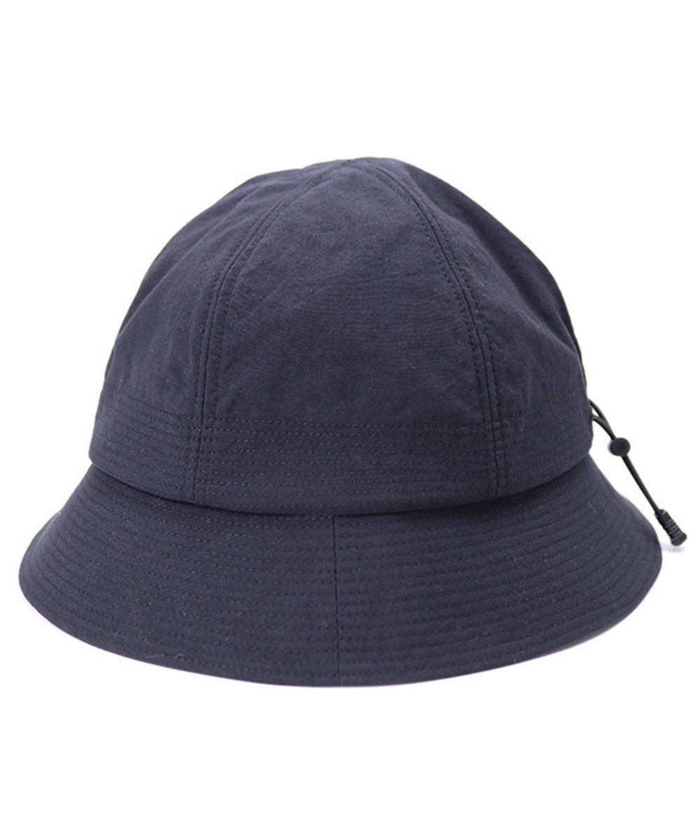 防潑水漁夫帽 Fault Hat