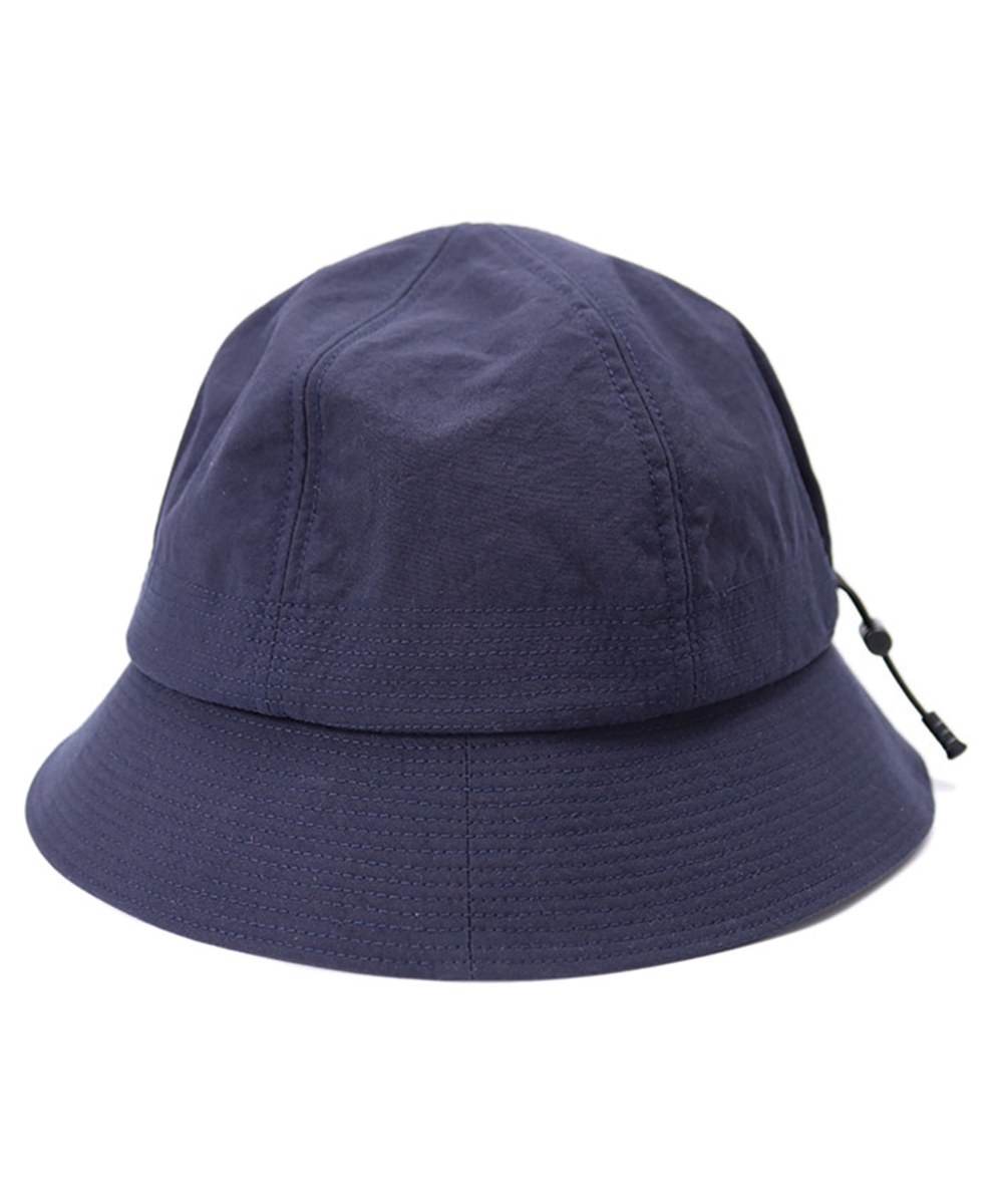 防潑水漁夫帽 Fault Hat